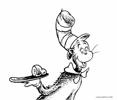 Maybe you would like to learn more about one of these? Free Printable Dr Seuss Coloring Pages For Kids