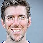 Marriage of Inconvenience" Wrong Answer (TV Episode 2023)