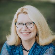 Melissa Jordan's Portfolio