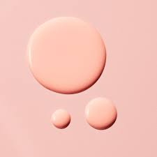 Spot On Color Get A Straight From The Runway Manicure With Enamored Hi Shine Nail Lacquer In Limited Edition Shade Glo Marc Jacobs Beauty Shine Nails Manicure
