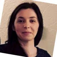 Lynne Brady's Instagram, Twitter & Facebook