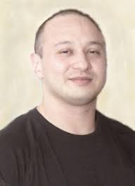 Jesse McKinney Obituary (1981