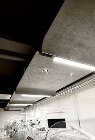 1528786332 1232555 jpg ceiling design ceiling materials false ceiling design