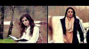 Gore Rang Wali Yaar Latest Punjabi Hd Songs Youtube Gore rang wali chad gayi. gore rang wali yaar latest punjabi hd songs