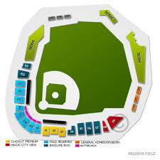 tennessee smokies at birmingham barons tickets 4 21 2020 1