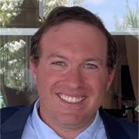 Steven Novick Email & Phone Number