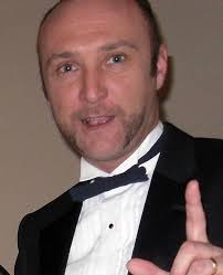 Movember 2010 competition: 'Early growth' winners