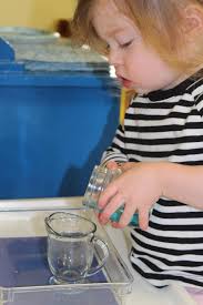 Heartstrings Montessori and Preschool