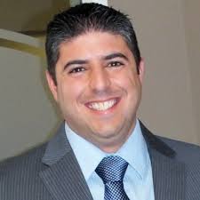 Deepfakes in the insurance market