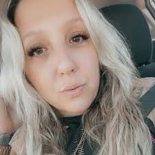 Where can I get gas in Lakeland?