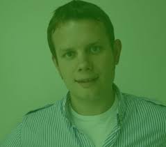 Which colour would you like exclusive rights to?