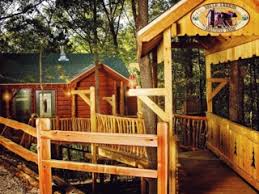 Check spelling or type a new query. Branson Treehouse Adventures Lodging Cabins Lodging Lodging Campgrounds Lodging Rv Park