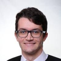 40+ "Daniel Arvelo" profiles