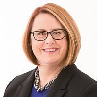 100+ "Lessmann" profiles