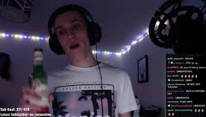 Jackmanifoldtv S Top Clips Donation to jackmanifoldtv gbp 0. jackmanifoldtv s top clips