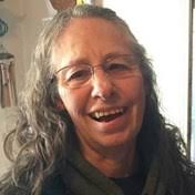 Local Uinta County, Wyoming Obituaries