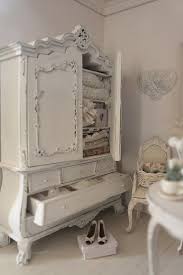 Bedroom Design Ideas Armoire Wardrobe Shabby Chic Bedroom Furniture Shabby Chic Bedroom Furniture Shabby Chic Room Shabby Chic Colors