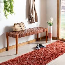 Rated 4 out of 5 stars. Yellow Bedroom Benches Target