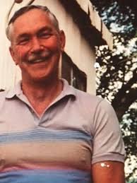 Thomas Bernard Squires (April 7, 1942 — November 9, 2017)