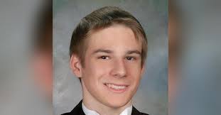 Chase Benjamin Howard Obituary