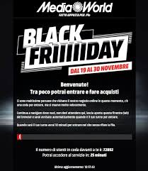 Promo mediaworld prezzi mai visti sulle console. Debutta La Ps5 E Manda In Tilt I Siti Di Mediaworld Unieuro Ed Euronics Hdblog It