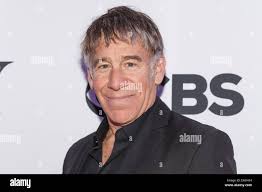 Tony schwartz hi-res stock photography and images