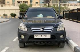 Check spelling or type a new query. Used Honda Cr V Cars For Sale In Uae Dubai Abu Dhabi