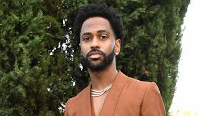Super simple songs — baby shark 02:54. Big Sean Raps About Losing A Baby In New Deep Reverence Song Entertainment Tonight