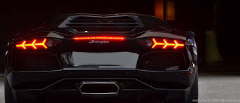 Download, share or upload your own one! Lamborghini Aventador Wallpapers Hd 4902 Full Hd Wallpapers Desktop Desktop Background
