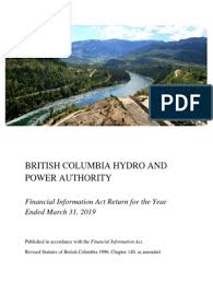 Prentice hall living environment answer key ecology keywords: Bch Fia F19 Pdf Going Concern Audit