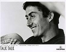 En 2003, les titres de talk talk connaitront un regain de popularité, notamment grâce à la reprise de it's my life par le groupe no doubt. Mark Hollis Wikipedia