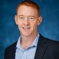 Patricia Morrow Email & Phone Number