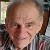 Degroff Family Obituaries