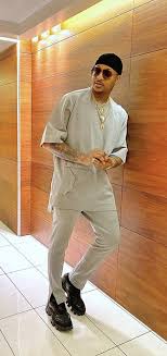 He creates the most beautiful and charming attires for nigerians. Yomi Casual Latest African Men Fashion Nigerian Men Fashion African Clothing For Men