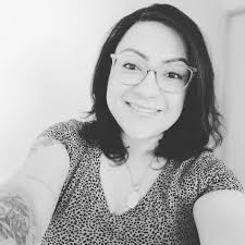 Mary Luz Ramirez Ospina (@psmaryraos) • Threads, Say more