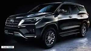 عروض تويوتا فورتشنر 2016 اسعار وكالة عبداللطيف جميل دكان نيوز suv suv car car