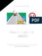 Am, a1, a2, a, b, bx, be, c, ce, d. 79615418 Curs Legislatie Rutiera 1 Pdf