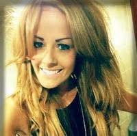 Robyn Massey Email & Phone Number