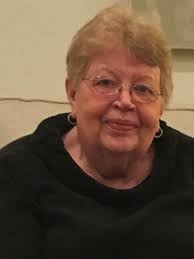 Elveree McIntosh Obituary