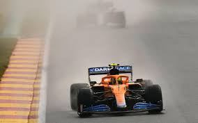 Formula 1 heineken gran premio d'italia 2021. Jdtuiwce1kdxmm