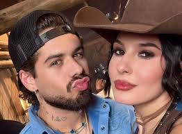 Filho de Ivete Sangalo surpreende ao revelar reprovação escolar durante  entrevista