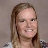 Beth Hargrove's Instagram, Twitter & Facebook