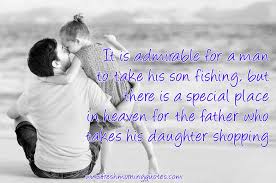 50 Sweetest Father Daughter Quotes With Images Freshmorningquotes Daughter Love Quotes Father Daughter Love Quotes Father Daughter Relationship