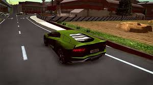 Series your story universe mod apk: Real Driving Sim Mod Apk Download Unlimited Money Gold