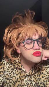 Griselda te escucha Saca tu entradas al 115923-7285