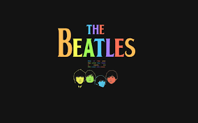 Awesome kid wallpaper for desktop, table, and mobile. Band Aesthetic Laptop Wallpapers Wallpaper Cave