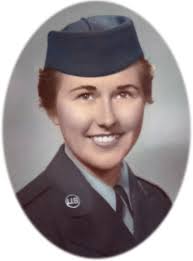 Bittner Funeral Chapel