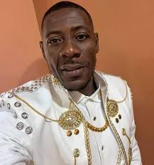 BREAKING NEWS: RIP. COMEDIAN KEVON SOLOMON AKA KEVON OTTLEY AKA 'YANK BOSS'  SHOT DEAD AT TRINCITY MALL'S CARPARK TODAY.