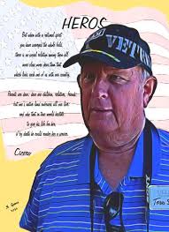 Edward Herman "Todd" Seiler III Obituary March 4, 2024