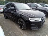 Image result for Brilliant Black 2014 Q3